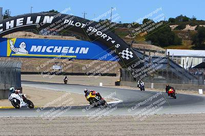 media/Jun-24-2022-TrackDaz (Fri) [[aa6850b51f]]/Group B/1145am (Turn 4)/